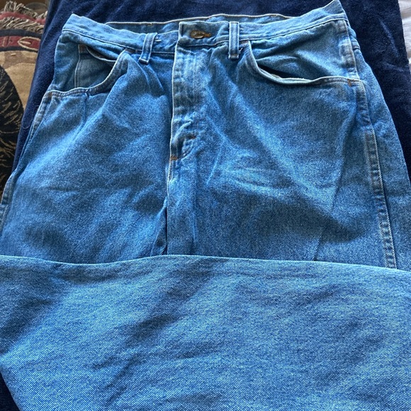 VF jeanswear Other - VF jeans wear vintage men’s jeans.